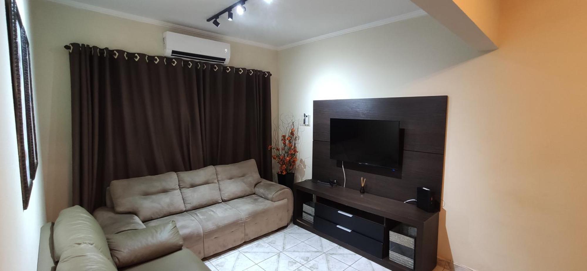 Apartamento Enseada Guaruja, 300M Da Praia, Wi-Fi E Ar Condicionado Bagian luar foto